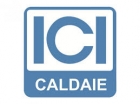 CAT SERVICE ICI CALDAIE - OS METALTEK